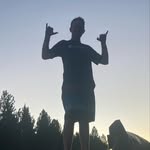 Marcus Gallagher - @marcus_gallagher03 - Instagram