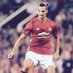 Marcus Gallagher - @marcus.gallagher_ - Instagram