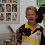 Marcus gallagher - @marcus03_priv - Instagram