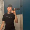marcus_gallagher - @marcus_gallagher - TikTok