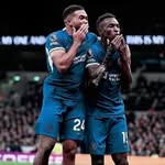 Marcus Gallagher - @marcusgallagher10 - Instagram