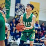 Marcus Gallagher - @marcus_gallagher21 - Instagram