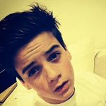 Marcus Gallagher - @marcusgallagher12 - Instagram