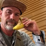 Marcus Gallagher - @i_am_mr._awesome_ - Instagram
