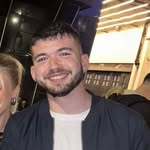 @marcus_gallagher - Instagram