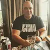 Marcus Gallagher - @marcus.gallagher4 - TikTok