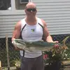 Marcus Gallagher - @marcus.gallagher8 - TikTok