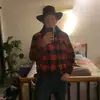 Marcus Gallagher - @marcusgallagher96 - TikTok