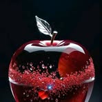 Marcus Gallagher - Facebook