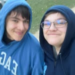 Marcus Gallagher :) - @m00ndrag0n77 - Instagram