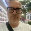 Marcus Gallagher - @marcus.gallagher6 - TikTok