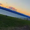Marcus Gallagher - @exl_fpv - TikTok