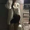 羽彤 - @marcusgallagher3 - TikTok