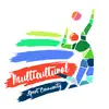 multicultural sports - @marcus.gallagher2 - TikTok