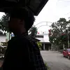 Javriel Marcus Gallardo - @javrielmarcusgall - TikTok