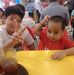Marcus Chaize Gallardo - Facebook