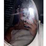 marcus gallardo - @godemarcussssssssss - Instagram