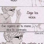 Marcus Gallardo - @yoosomalo1996 - Instagram