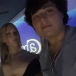 marcus gallardo - @marcussgallardo - Instagram