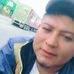 Marcus Gallardo - Facebook