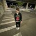 Marcus Gallardo - Facebook