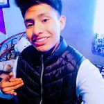 Marcus Gallardo - @marcus.gallardo.1690 - Instagram