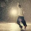 Marcus Gallardo - @marcus.gallardo6 - TikTok