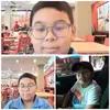 Marcus Gallardo - @markinson2019 - TikTok