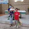 Marcus Gallardo - @marcusgallardo18 - TikTok