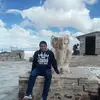 Marcus Gallardo - @marcusgallardo4 - TikTok