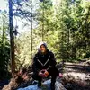 Marcus Gallardo - @marcus_gallard - TikTok