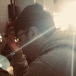 marcus gallardo - @marcus_gallardo - Instagram