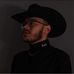 Marcus Gallardo - Facebook
