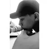 Marcus Luigi Gallardo - @2183601426 - TikTok