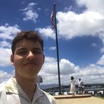 marcus - @marcusgallardo_ - Instagram