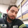 MarcusGallardo94 - @marcusgallardo94 - TikTok