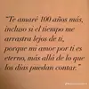@MarcusGallardo 🥀😎2001 - @useruzmeq6yhda - TikTok