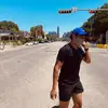 MarcusGallardo - @marcus_gallardo - TikTok