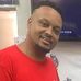 Marcus Gallon - Facebook