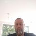 Marcus Gallon - Facebook