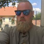 Marcus Gallon - @gallo_marcus - Instagram