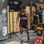 Marcus Gallon - @mg.eres - Instagram