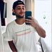 Marcus Vinicius Gallon - Facebook