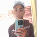 Angel Marcus Galvez Diaz - Facebook