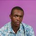 Calvin Marcus Ojenge - Facebook
