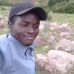 Gavin Marcus - Facebook
