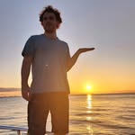 Marcus Galvin - @marcus__galvin - Instagram