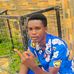 Marcus Garvin - Facebook