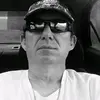 Marc Gamble - @marcusgamble35 - TikTok