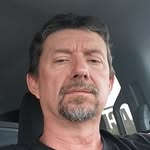 Marc Gamble - @marcusgamble35 - Instagram